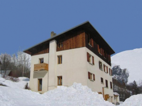 Chalets Cigales